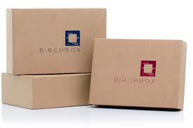 BirchBox