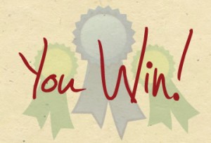 you-win-small