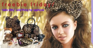 8809_ct_sephorakitty-header