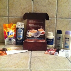DecIIFreebies