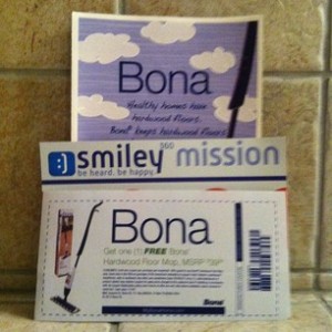 SmileyBonaMission