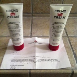 cremocream