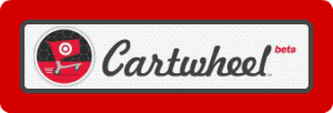 target-cartwheel-300x102