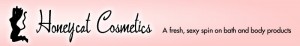 masthead-new